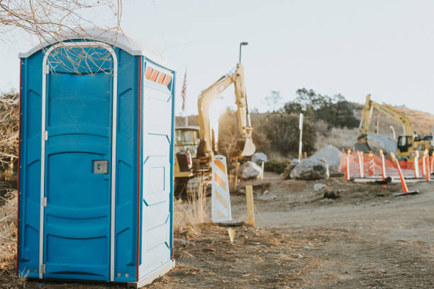 Best Porta potty rental near me  in Sewanee, TN