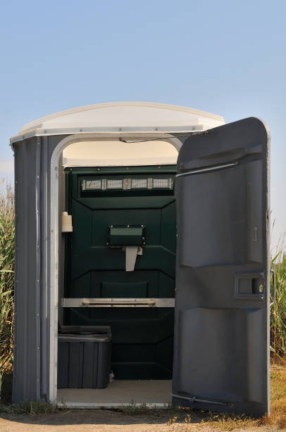 Best Affordable portable toilet rental  in Sewanee, TN