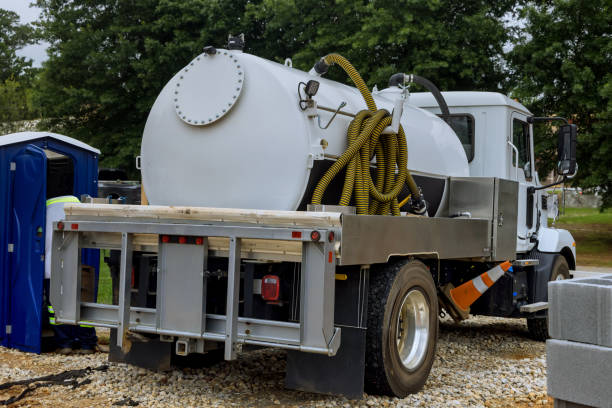 Best Portable sink rental  in Sewanee, TN